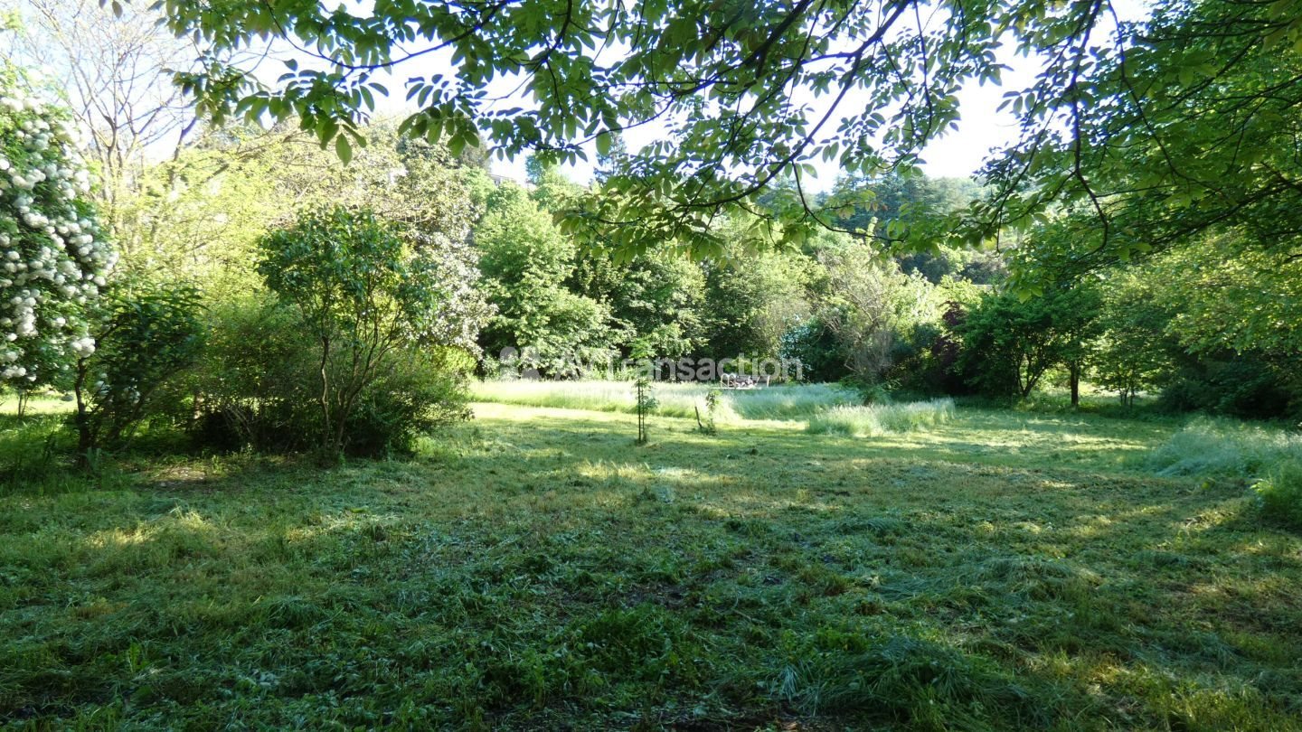 Maison à vendre, 309m², Lasalle