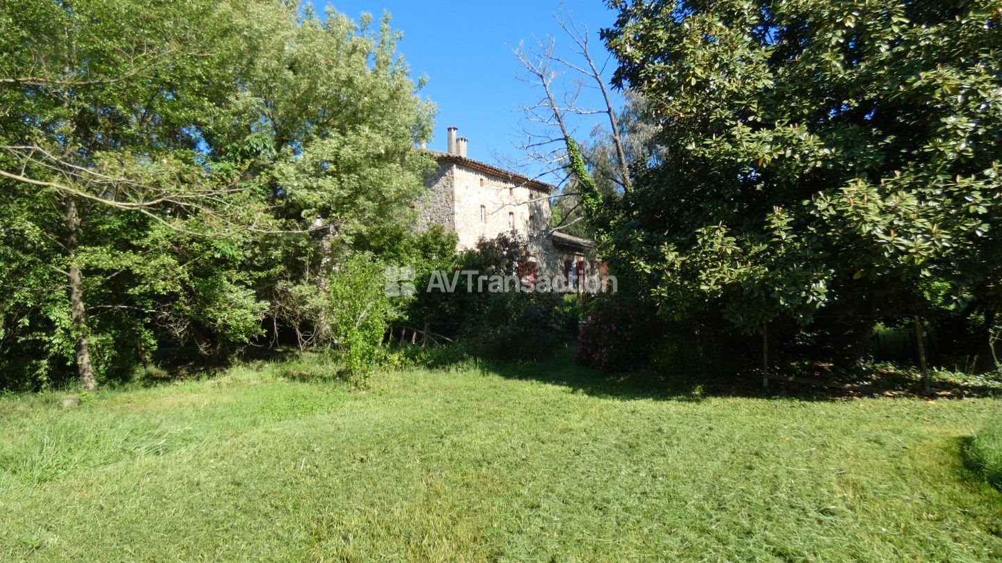 Maison à vendre, 309m², Lasalle