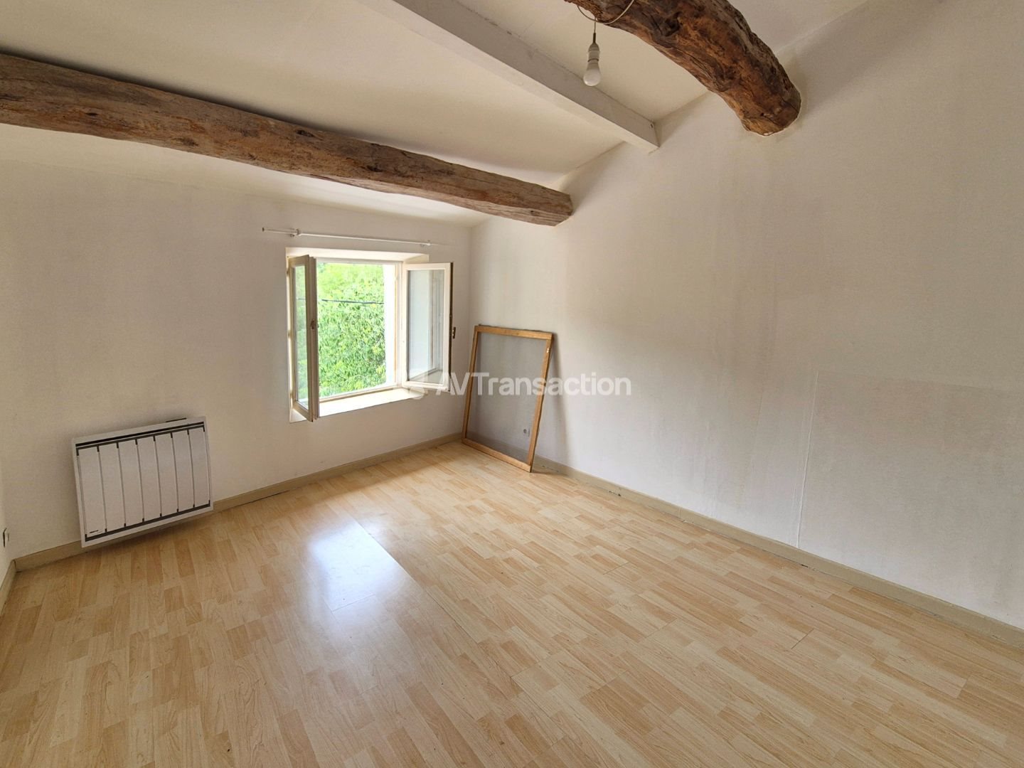 Maison à vendre, 113m², Lorgues