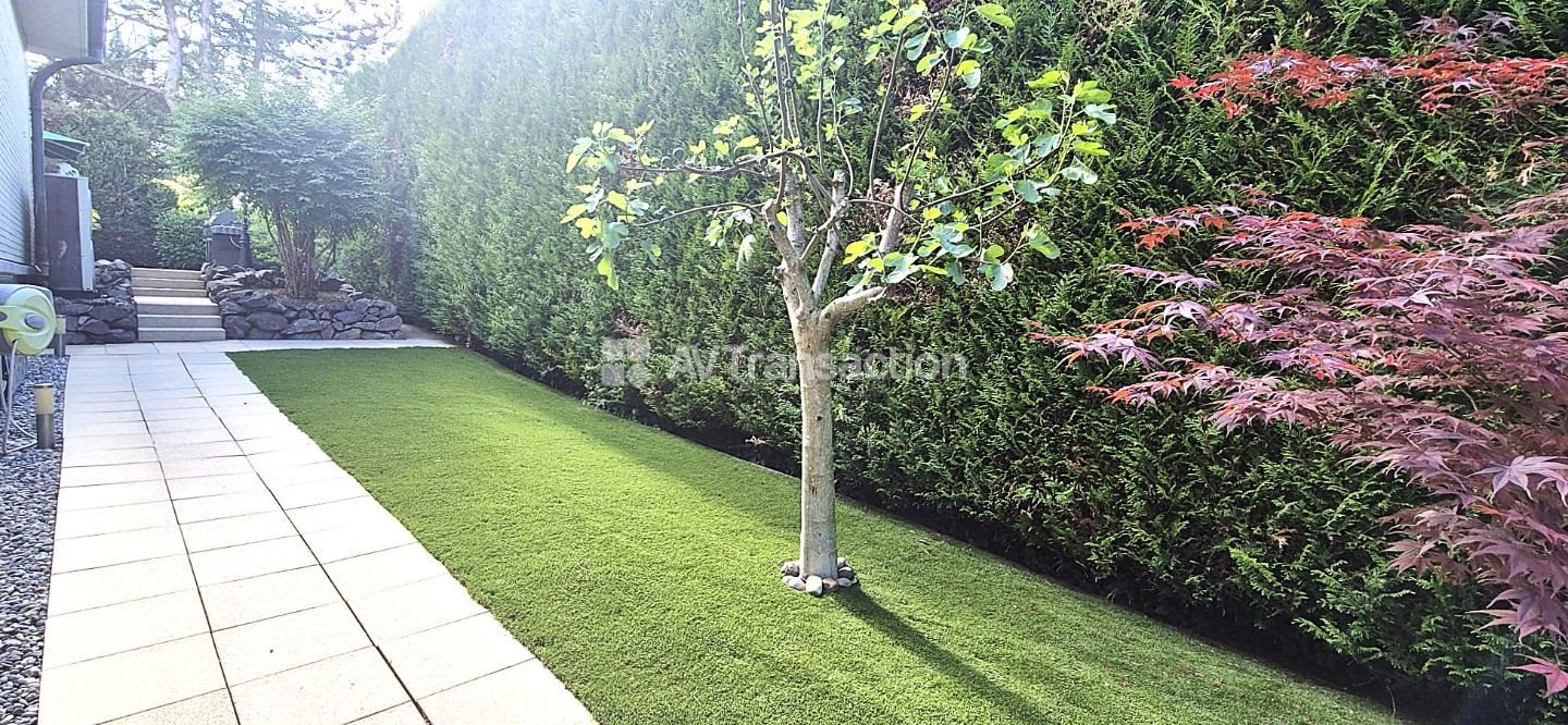 Maison à vendre, 375m², Holtzheim