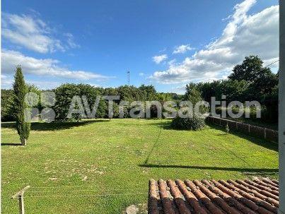 Maison à vendre, 480m², Meilhan