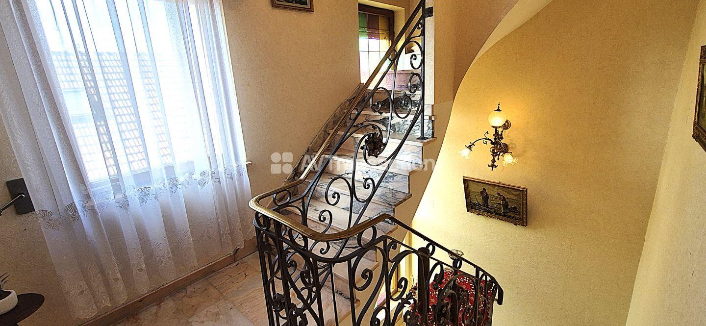 Appartement à vendre, 204m², Nordhouse