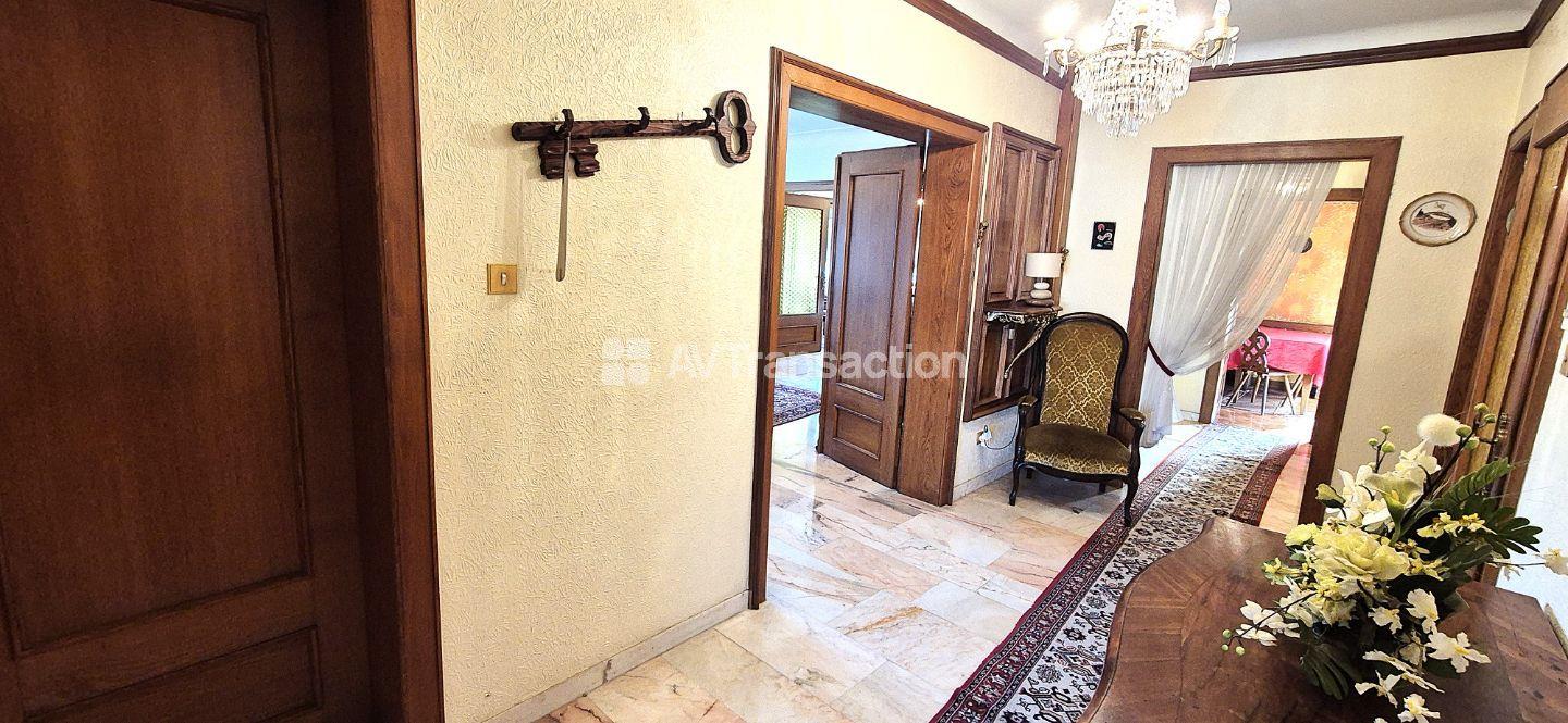 Appartement à vendre, 204m², Nordhouse
