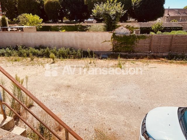 Maison à vendre, 166m², Châteauneuf-sur-Charente