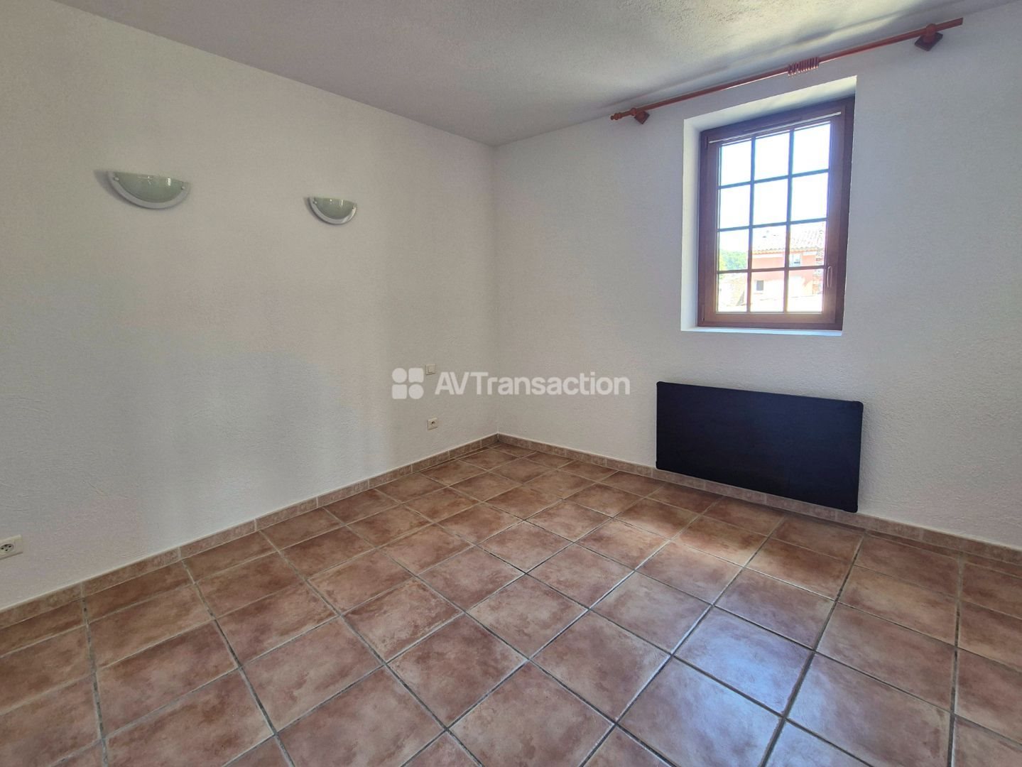 Appartement à vendre, 49m², Lorgues