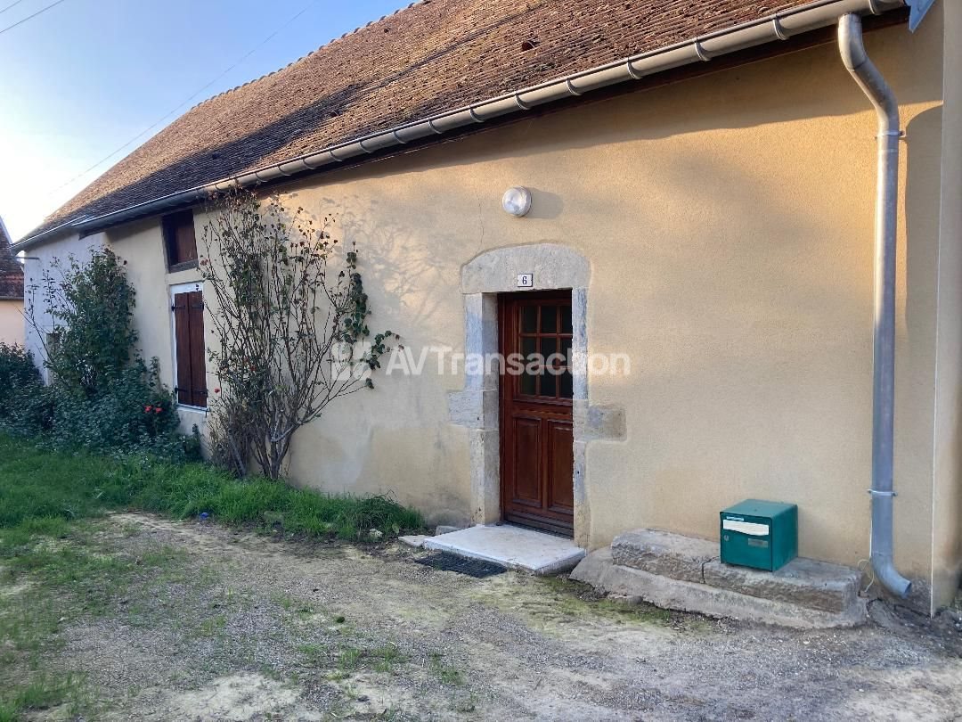 Maison à vendre, 71m², Renève