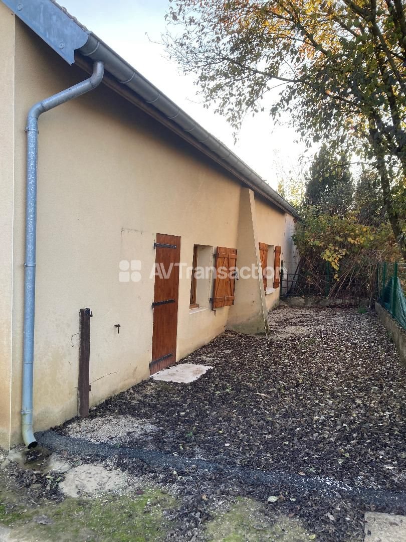 Maison à vendre, 71m², Renève