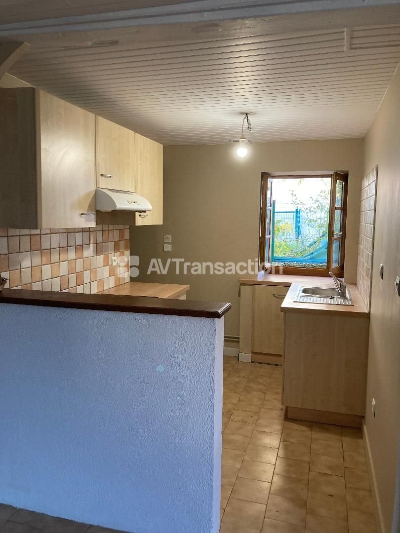 Maison à vendre, 71m², Renève