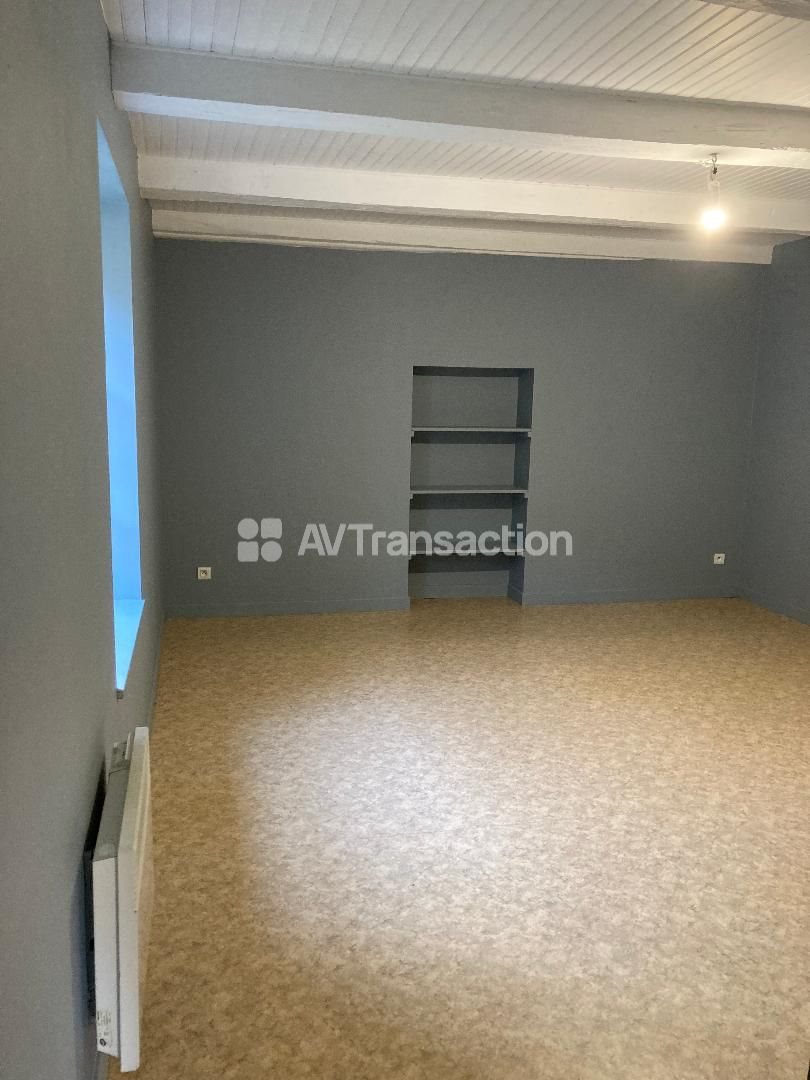Maison à vendre, 71m², Renève