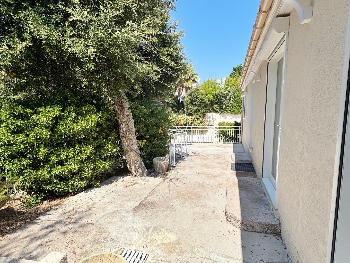 Maison à vendre, 61m², Roquebrune-sur-Argens