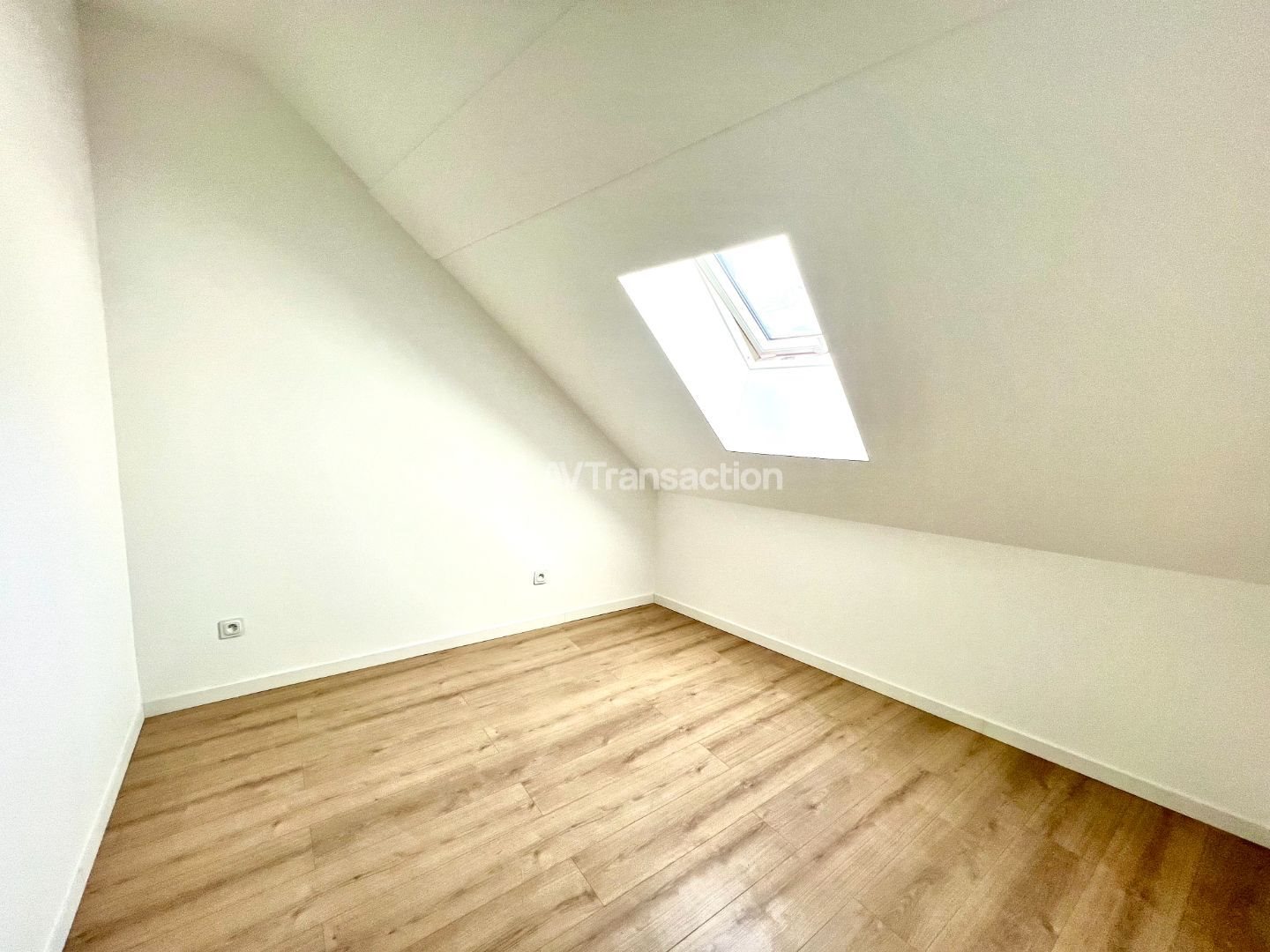 Appartement à vendre, 66m², Belley