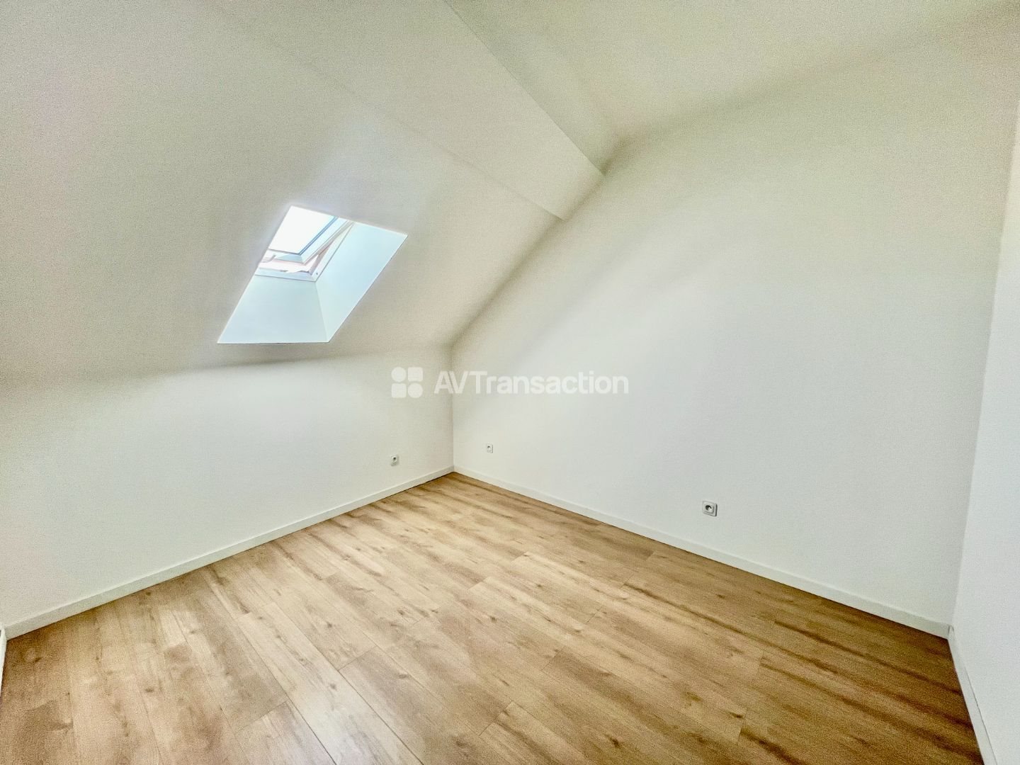 Appartement à vendre, 66m², Belley