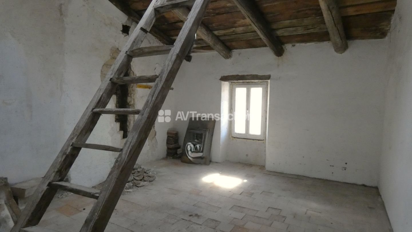 Maison à vendre, 270m², Lasalle