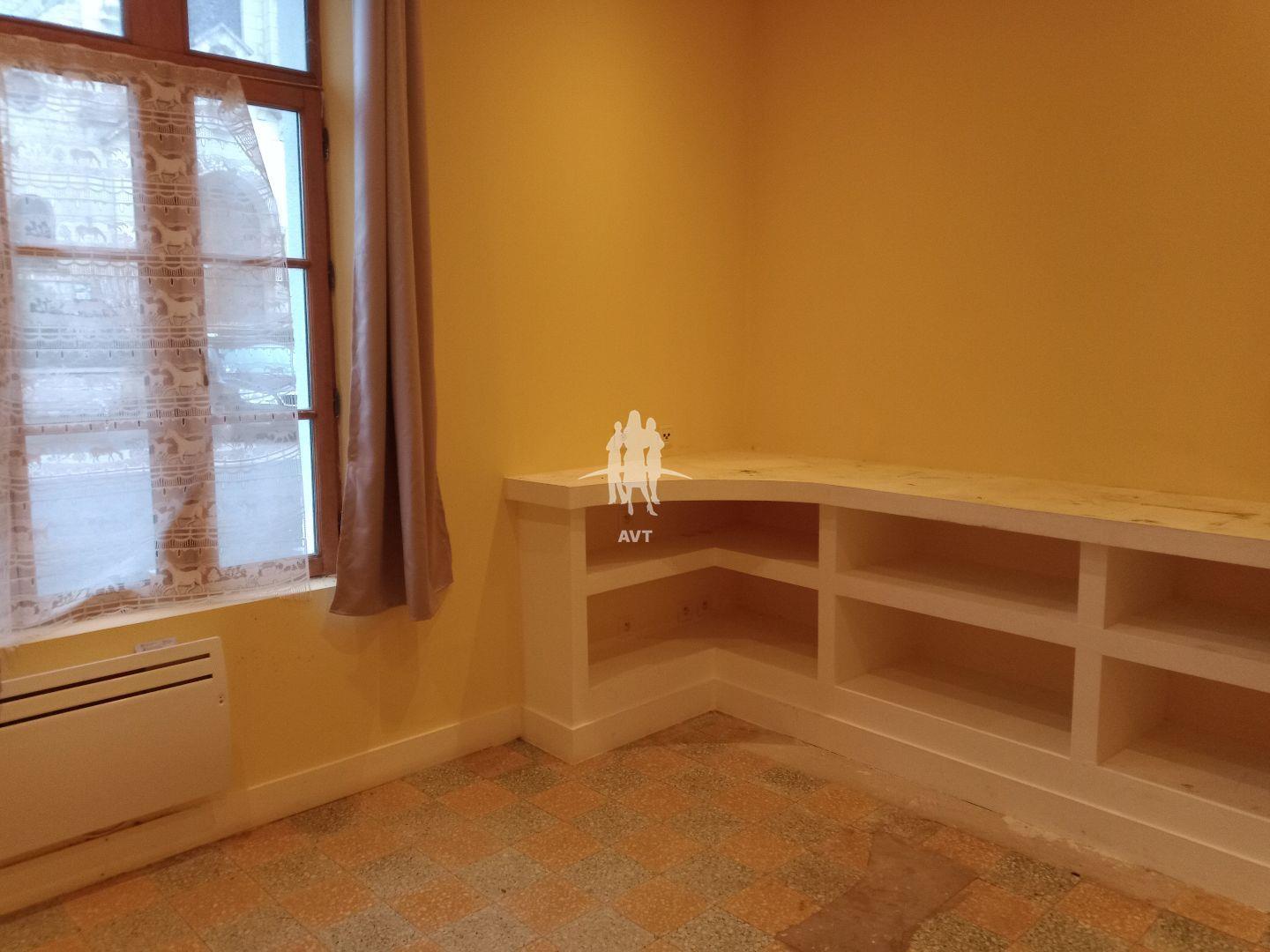 Maison à vendre, 180m², Les Trois-Moutiers