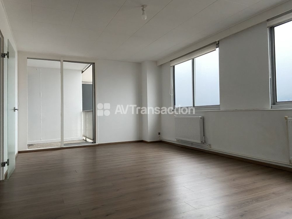 Appartement à vendre, 91m², Vandoeuvre-lès-Nancy
