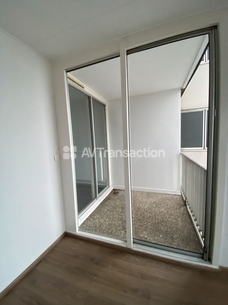 Appartement à vendre, 91m², Vandoeuvre-lès-Nancy