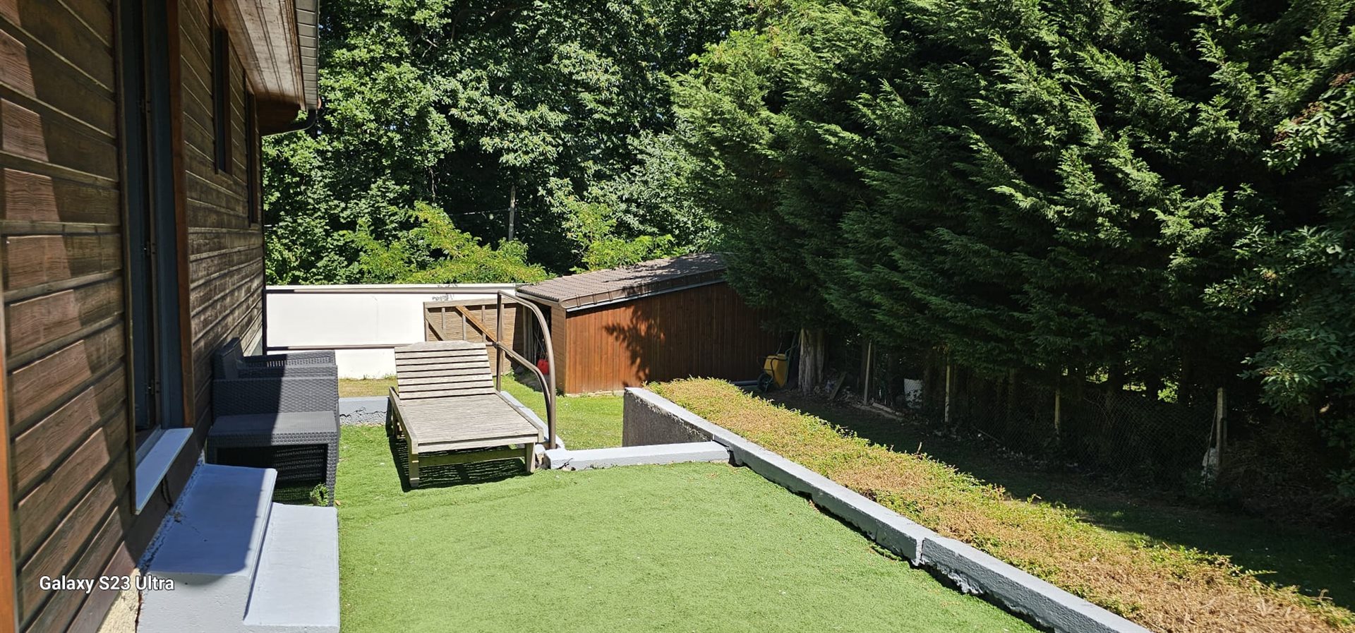 Maison à vendre, 120m², Triel-sur-Seine
