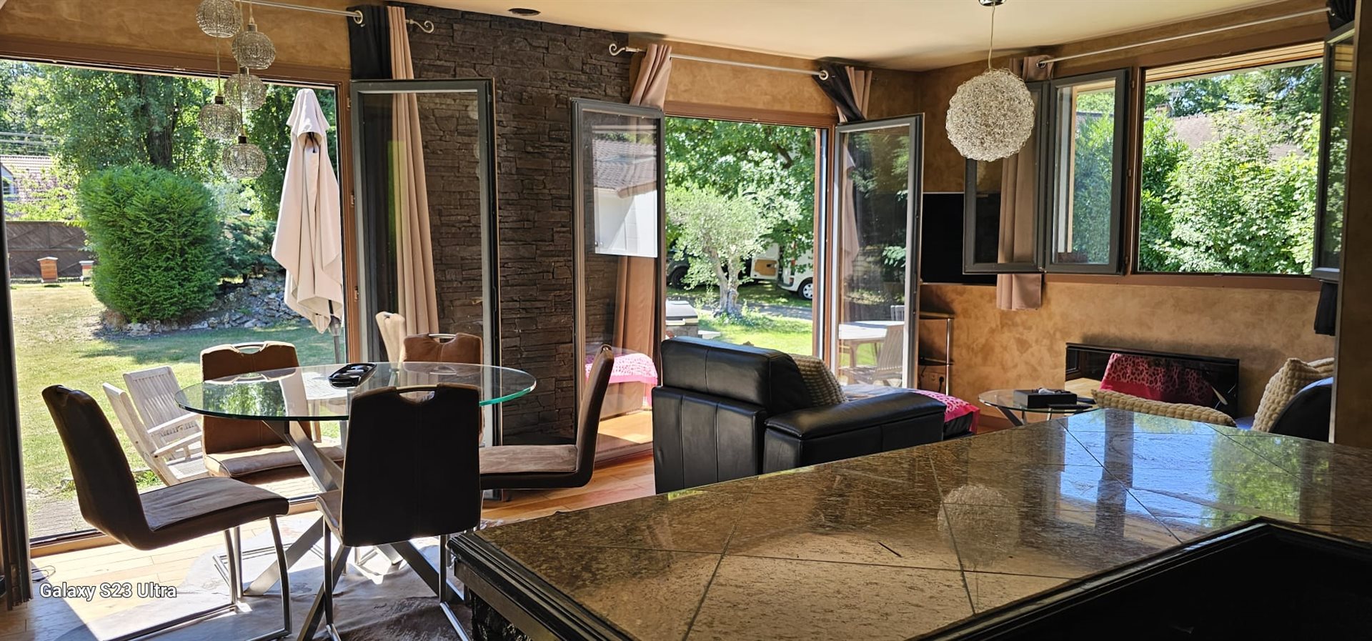 Maison à vendre, 120m², Triel-sur-Seine