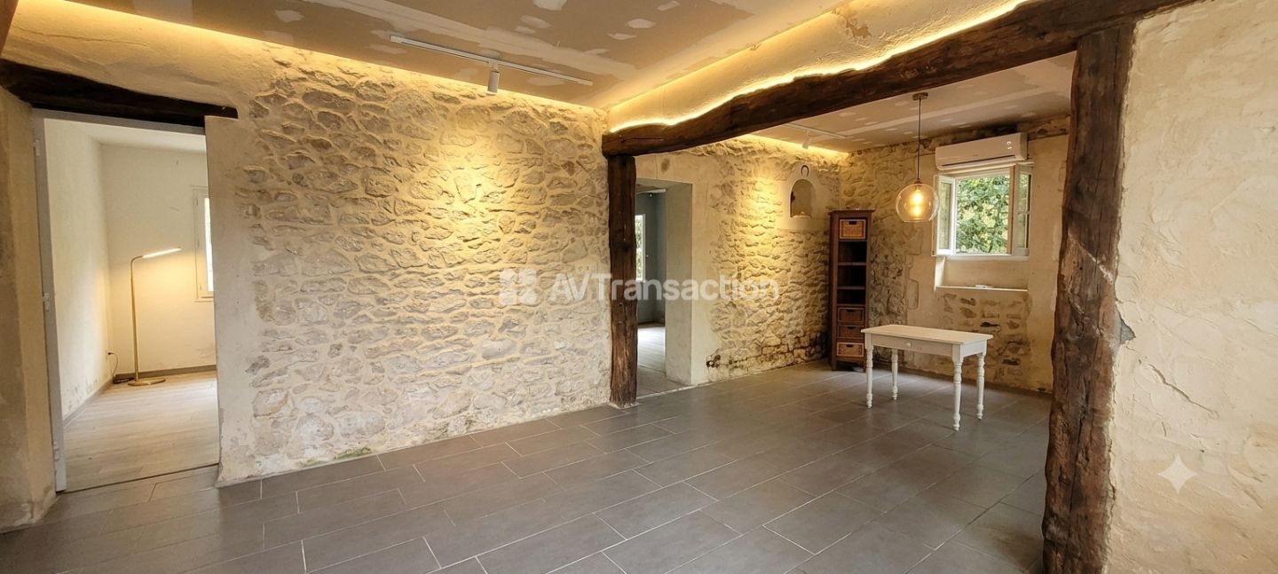 Maison à vendre, 91m², Saint-Yzans-de-Médoc
