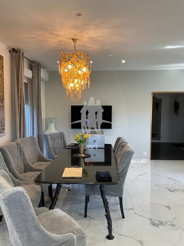 Maison à vendre, 160m², Le Blanc-Mesnil