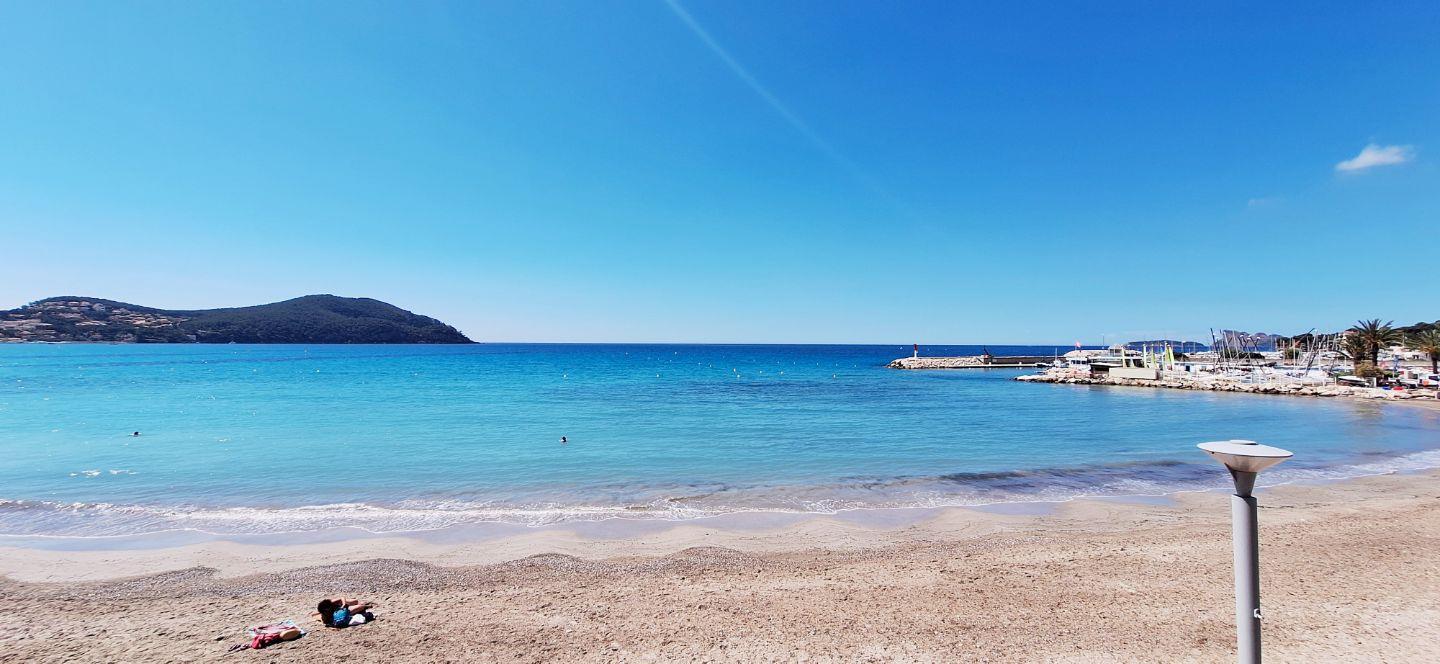 Maison à vendre, 78m², Saint-Cyr-sur-Mer