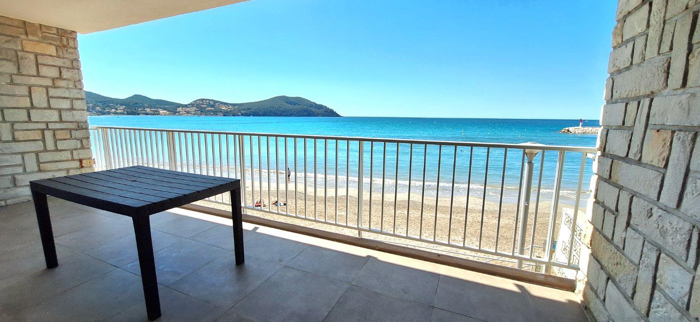 Maison à vendre, 78m², Saint-Cyr-sur-Mer
