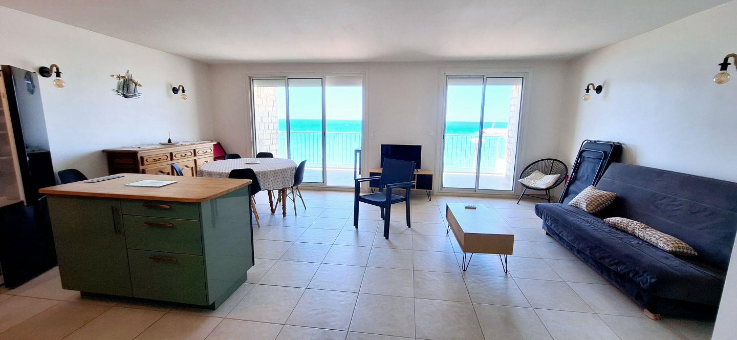 Maison à vendre, 78m², Saint-Cyr-sur-Mer