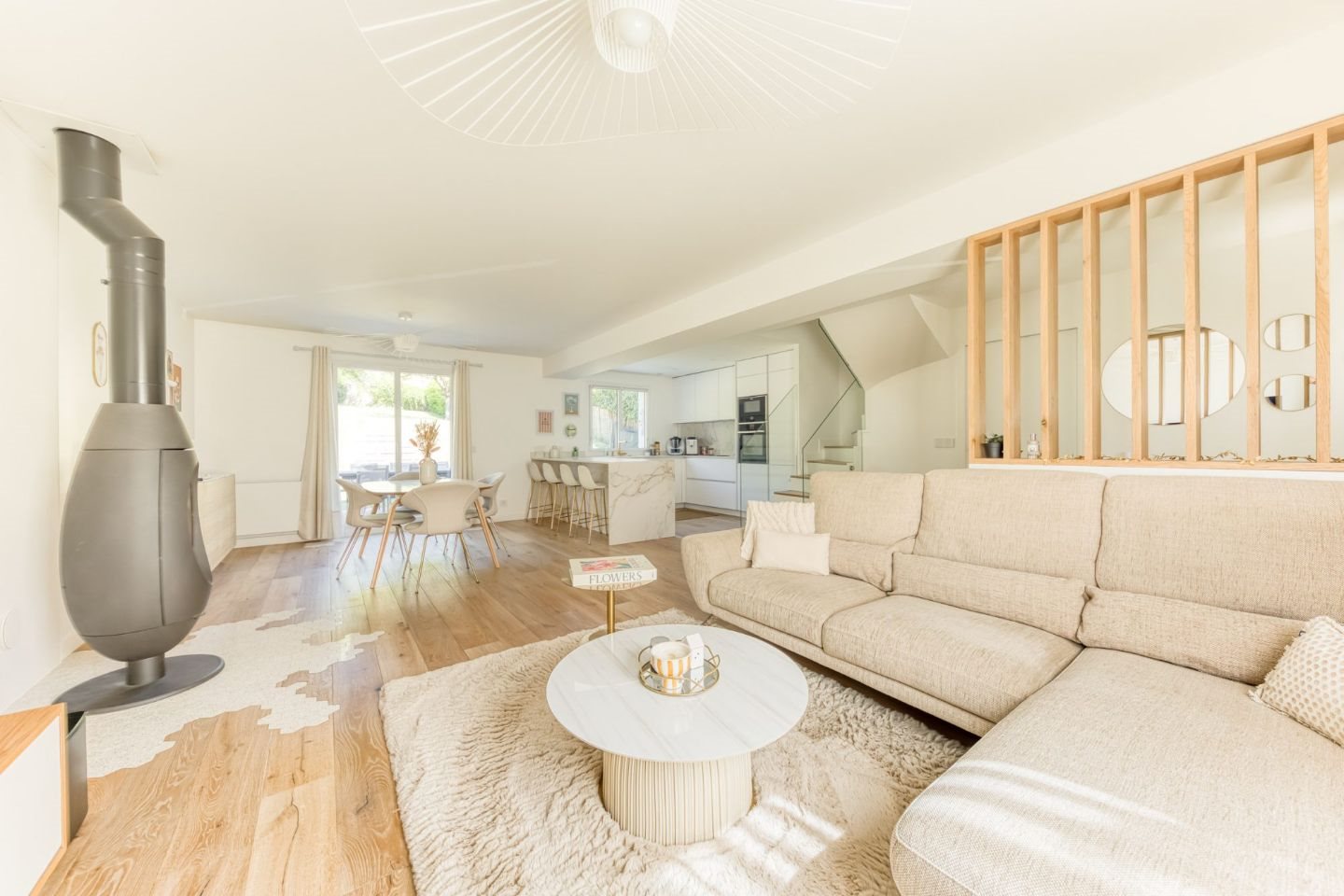 Maison à vendre, 146m², Vauhallan