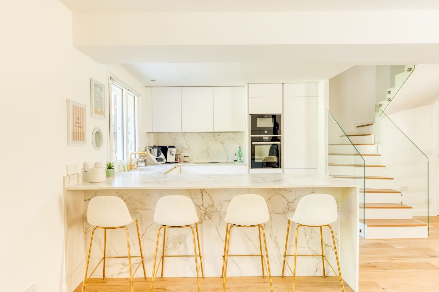 Maison à vendre, 146m², Vauhallan