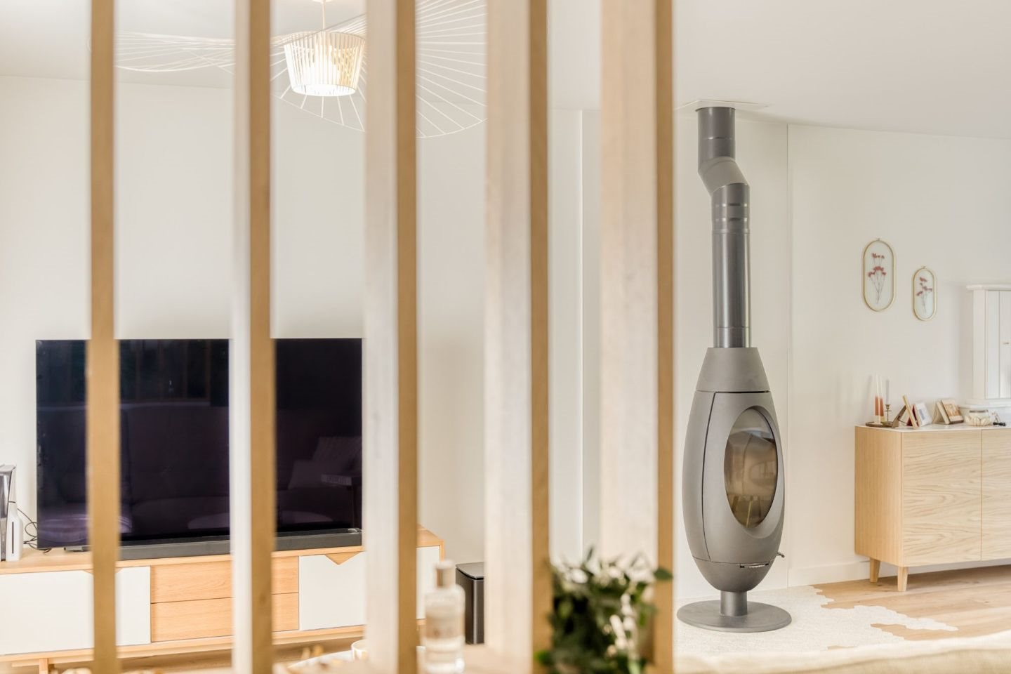 Maison à vendre, 146m², Vauhallan