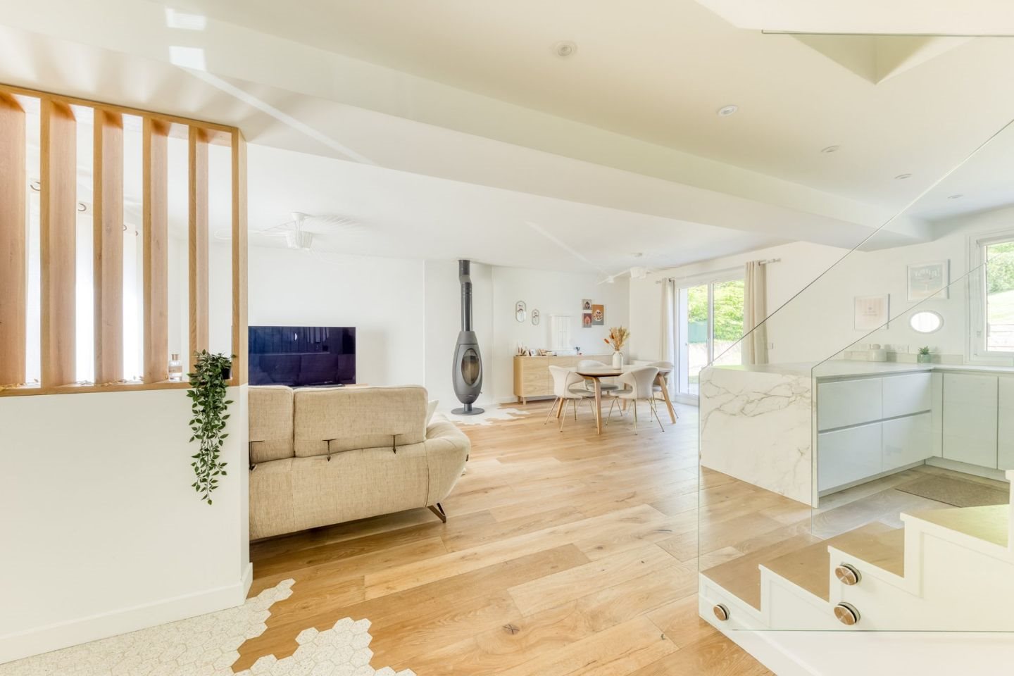 Maison à vendre, 146m², Vauhallan