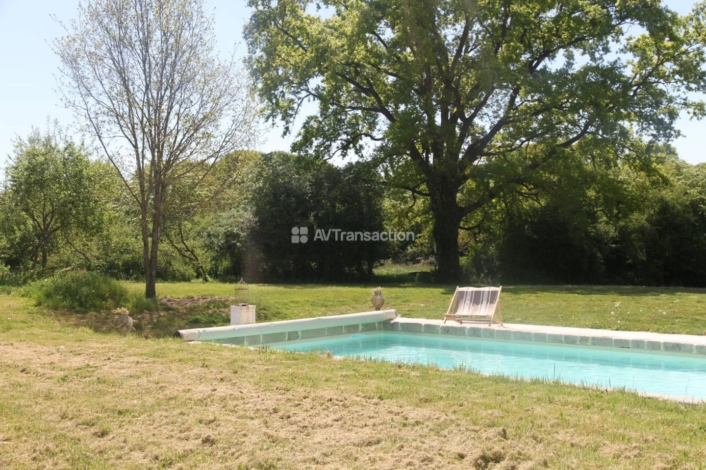 Maison à vendre, 425m², Autry-Issards