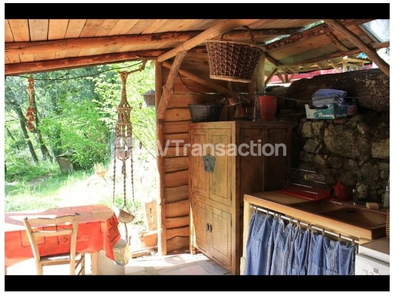 Maison à vendre, 148m², Lasalle