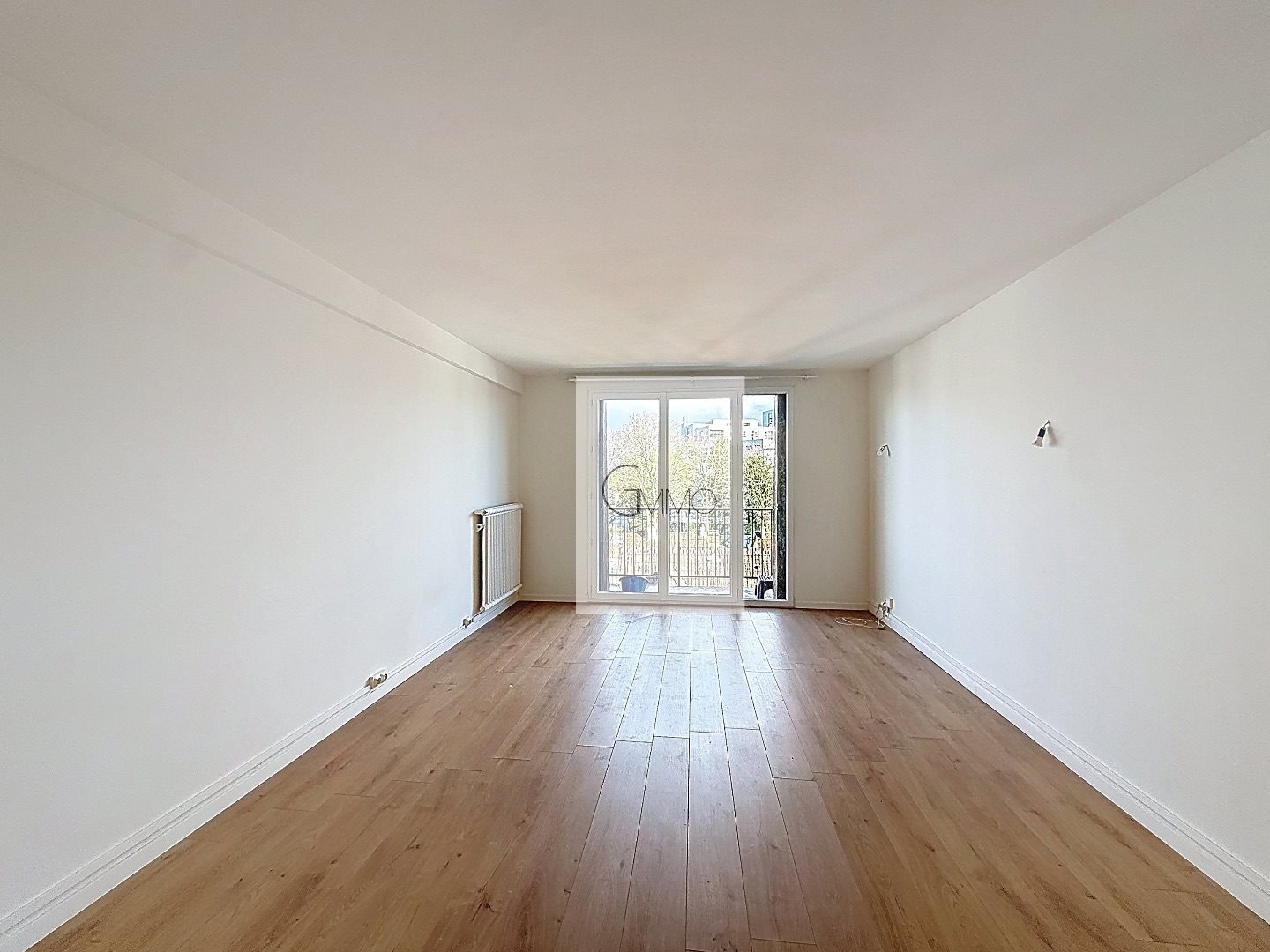 Appartement à vendre, 82m², Chevilly-Larue