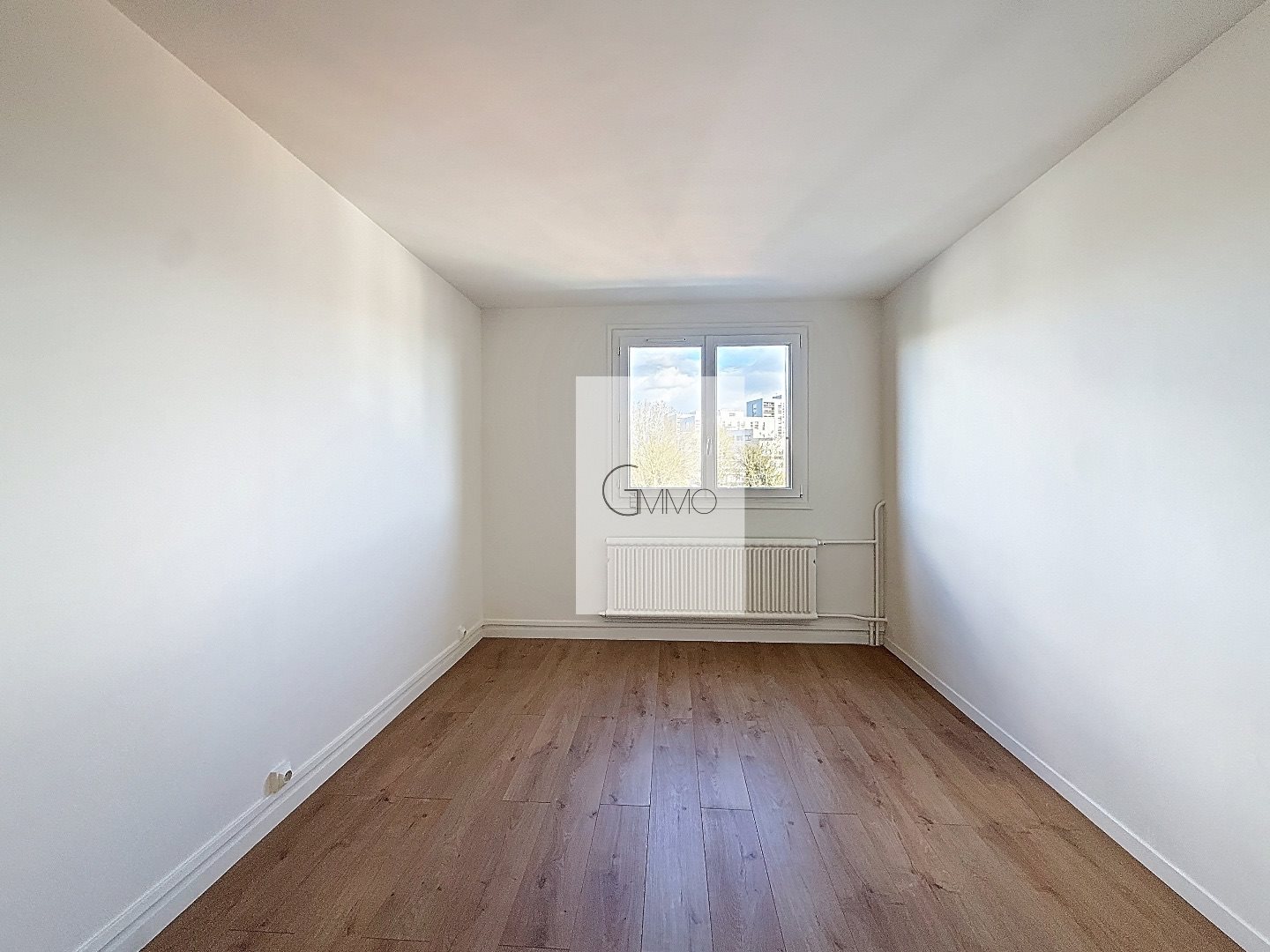Appartement à vendre, 82m², Chevilly-Larue
