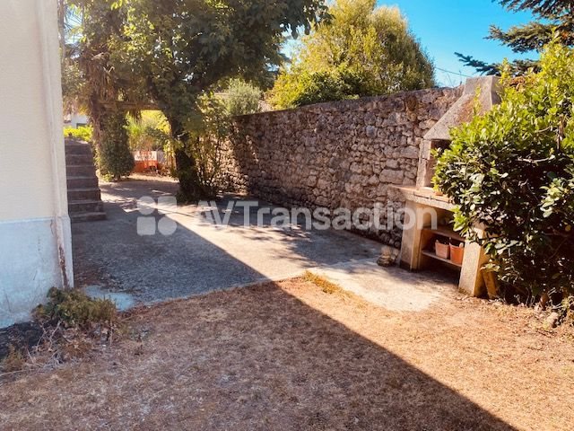 Maison à vendre, 70m², Angoulême