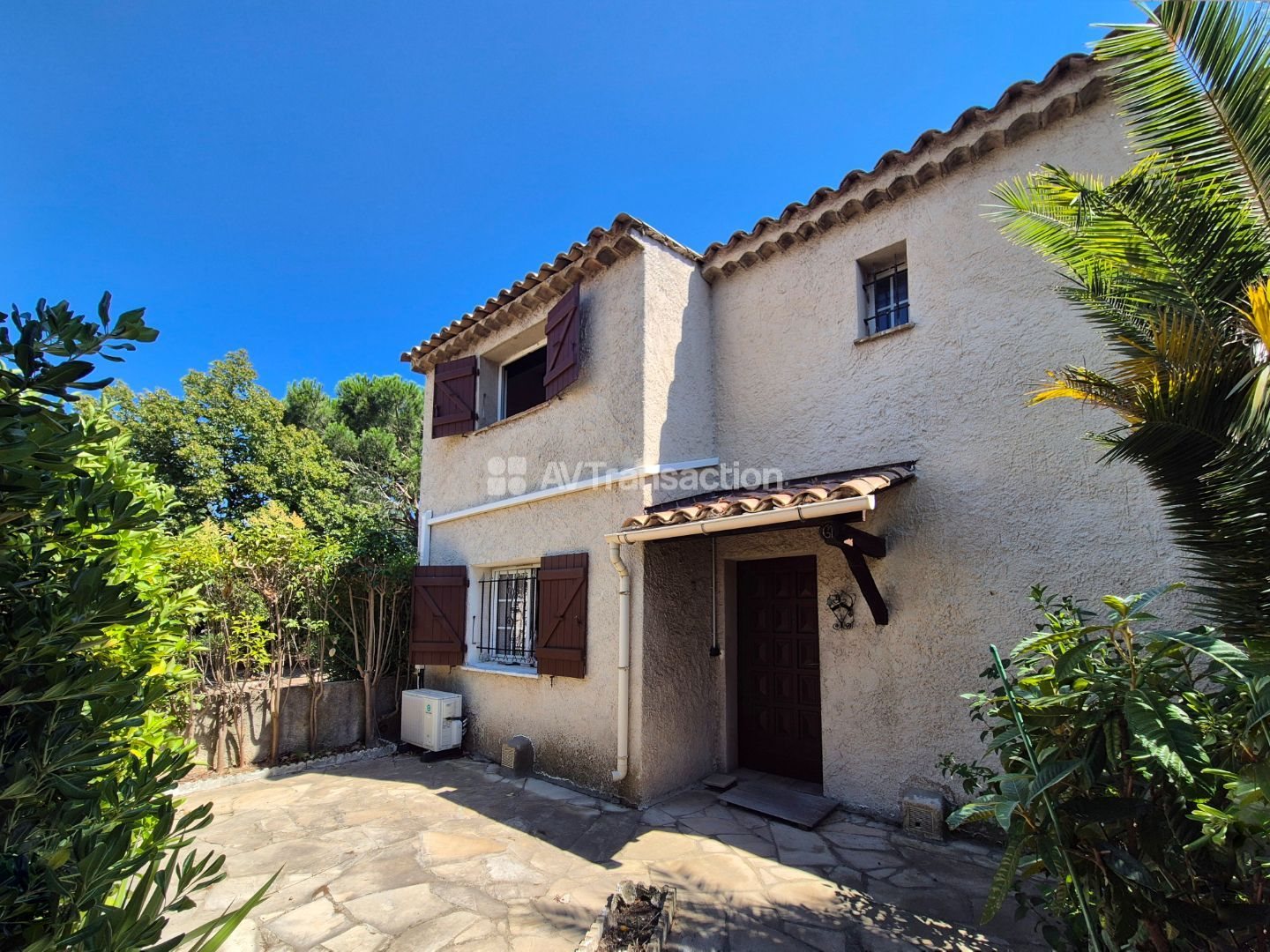 Maison à vendre, 67m², Fréjus