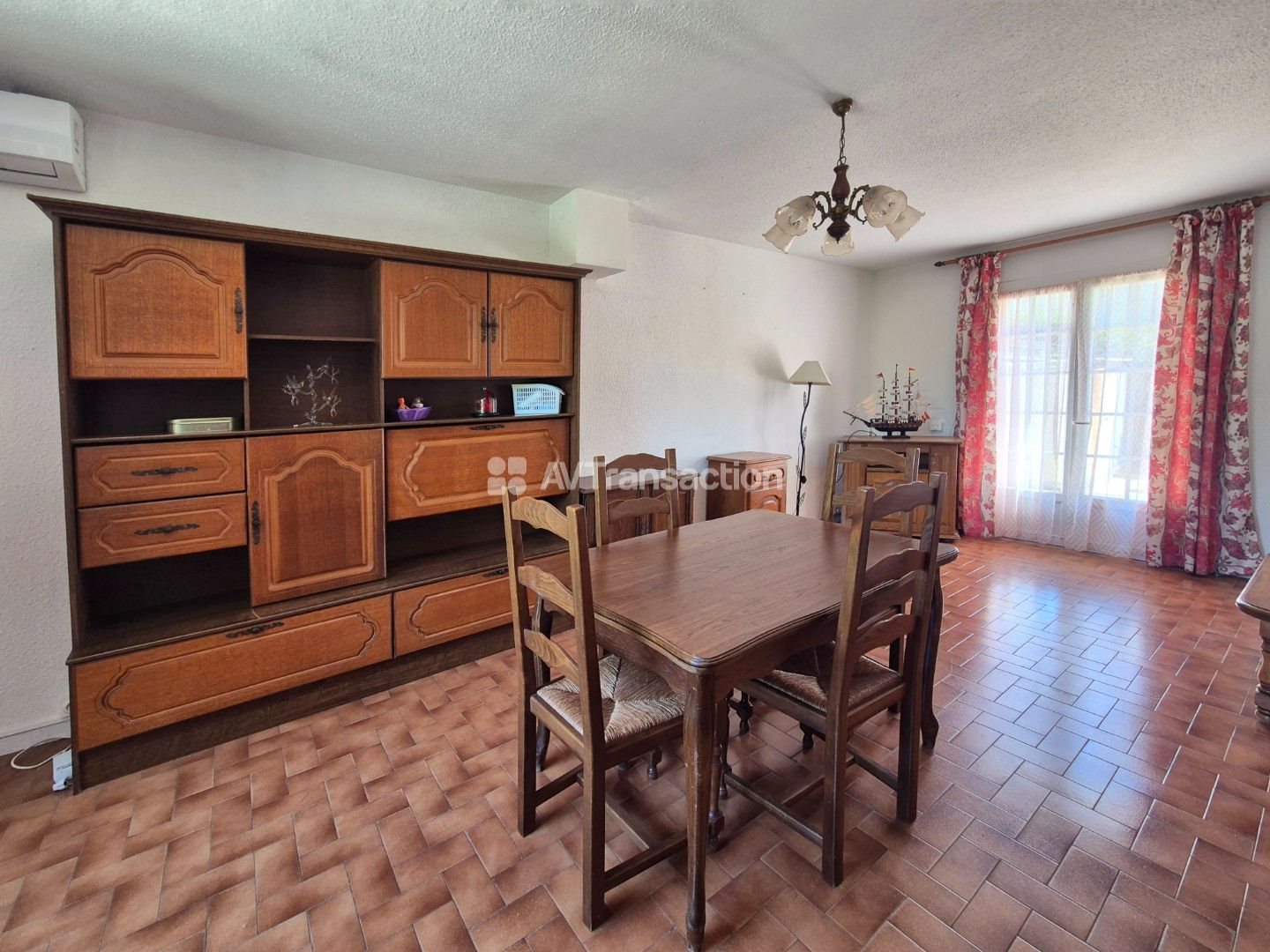 Maison à vendre, 67m², Fréjus