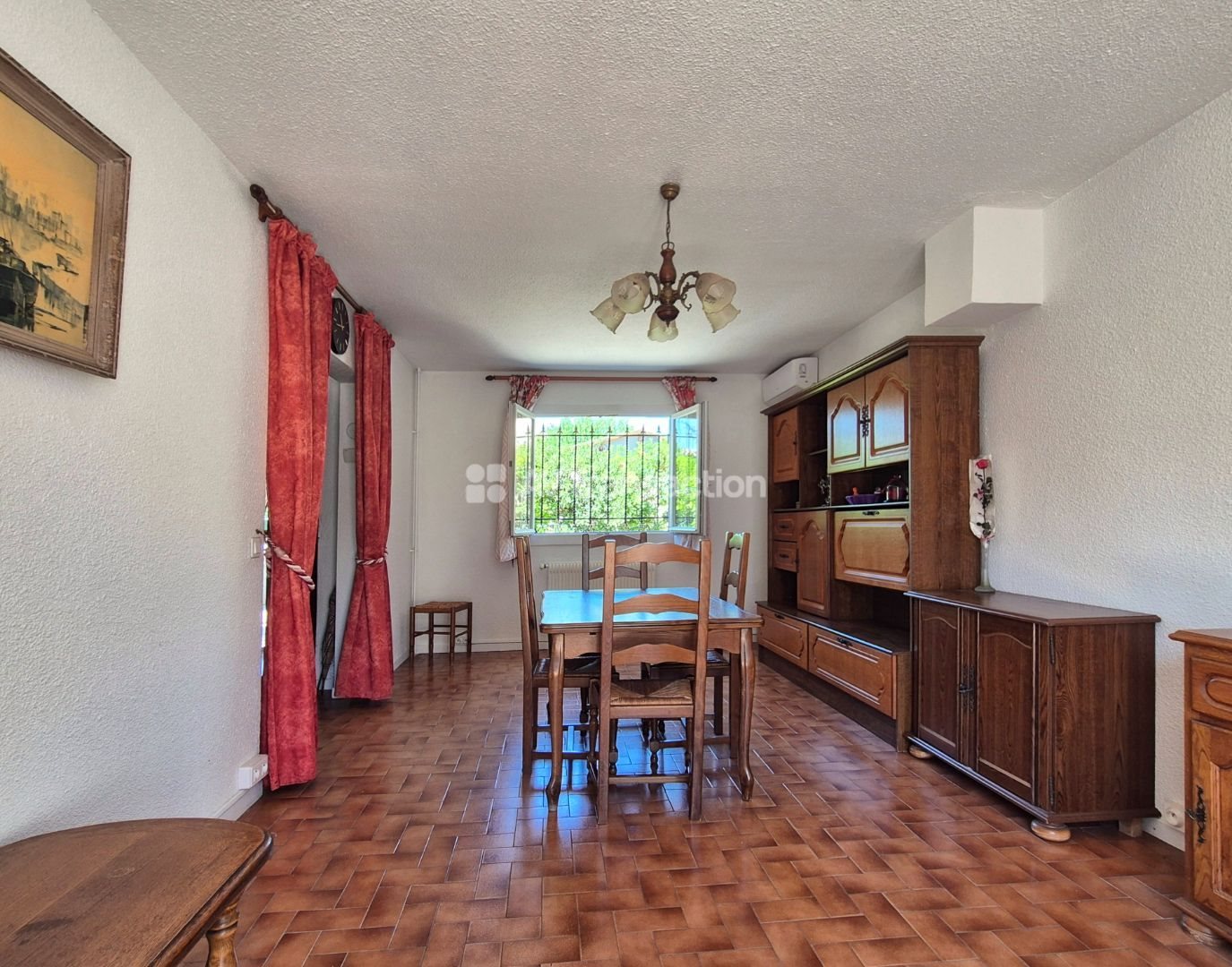 Maison à vendre, 67m², Fréjus