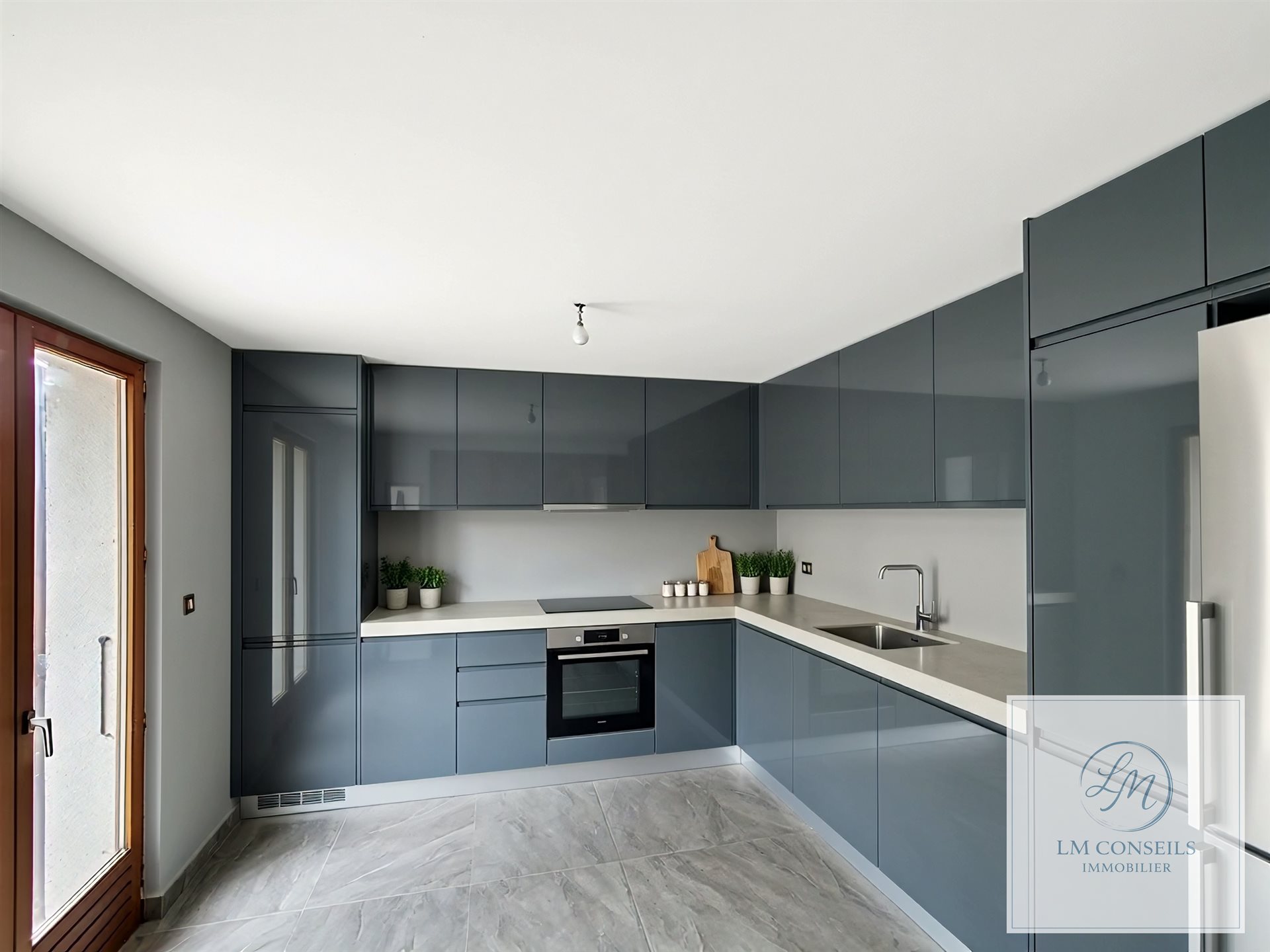 Maison à vendre, 156m², Faulx