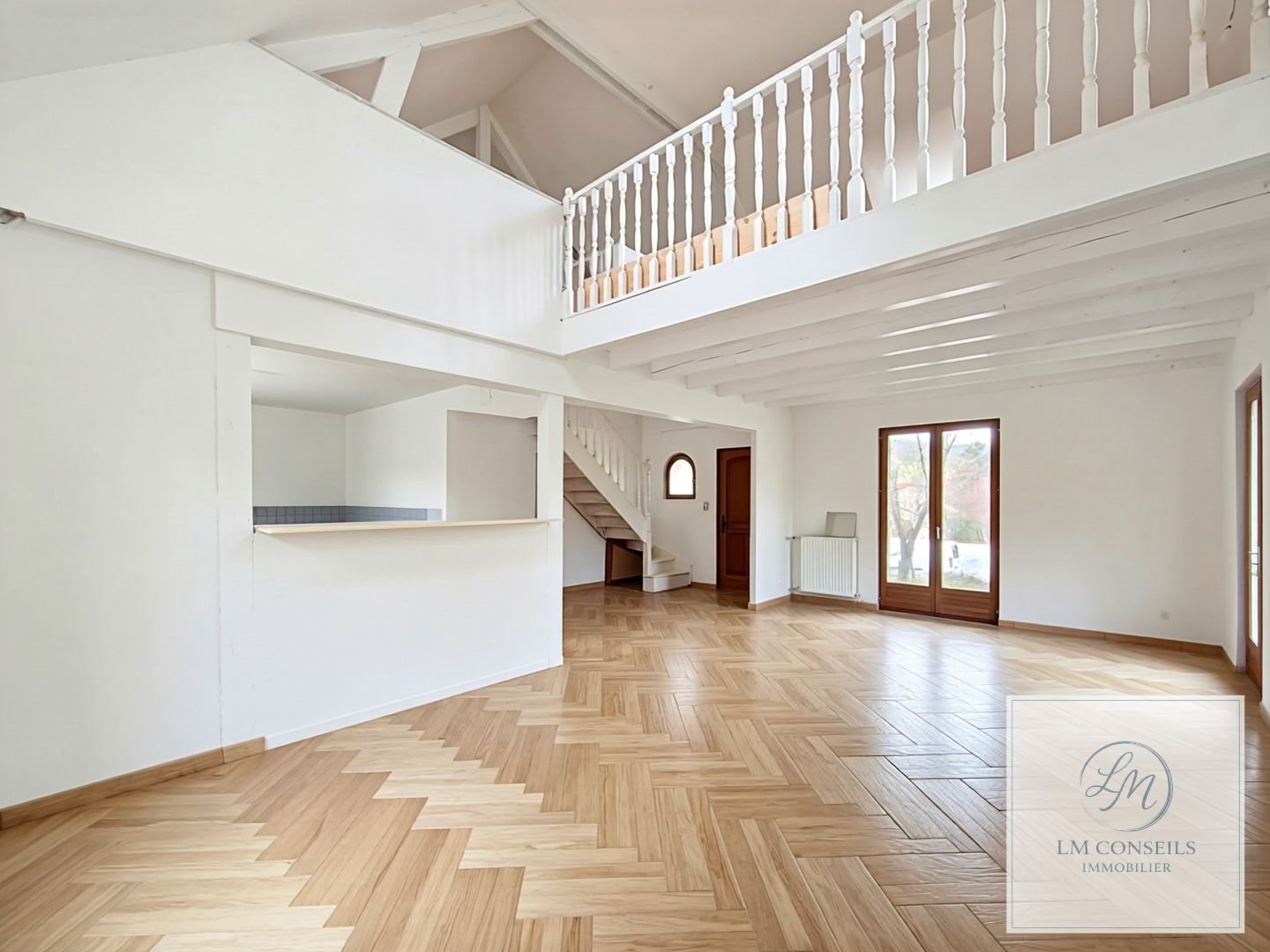 Maison à vendre, 156m², Faulx