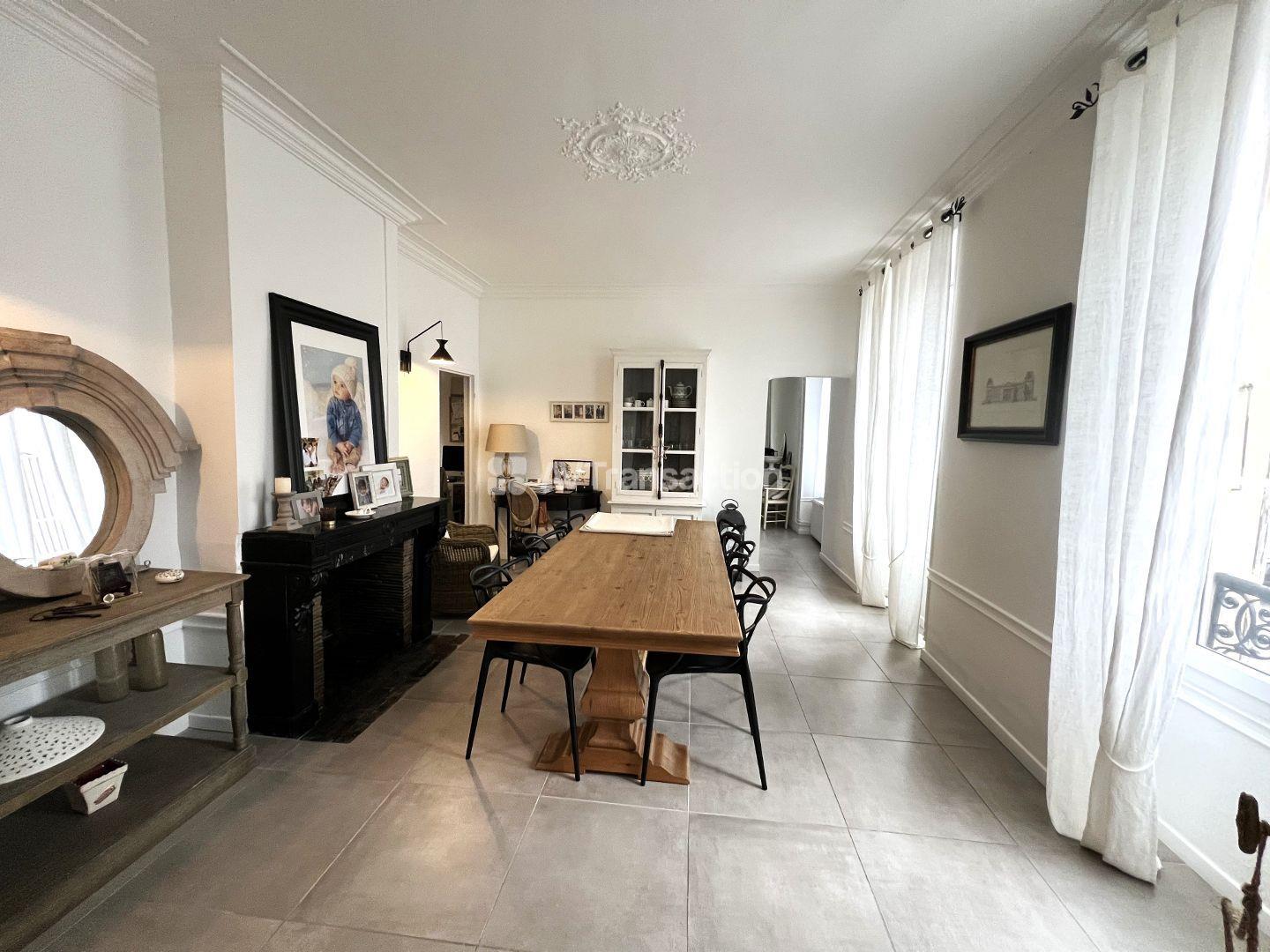 Maison à vendre, 329m², Giverny