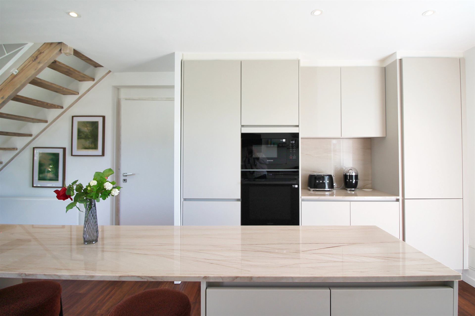 Maison à vendre, 132m², Vaux-sur-Mer