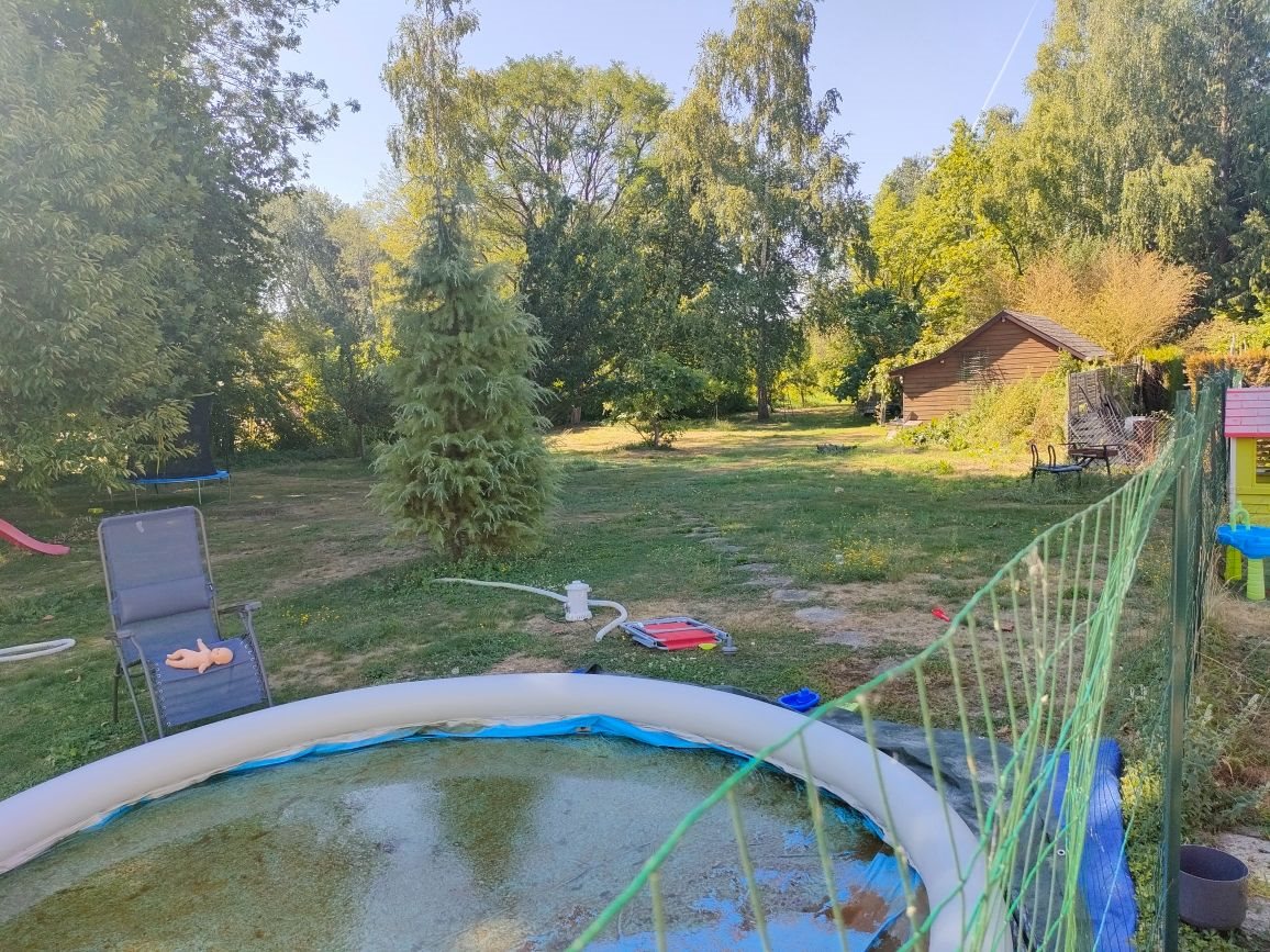 Maison à vendre, 160m², Cloyes-les-Trois-Rivières