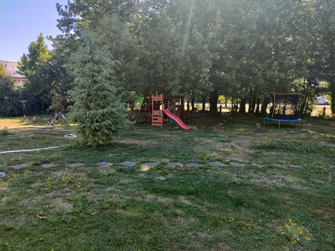 Maison à vendre, 160m², Cloyes-les-Trois-Rivières