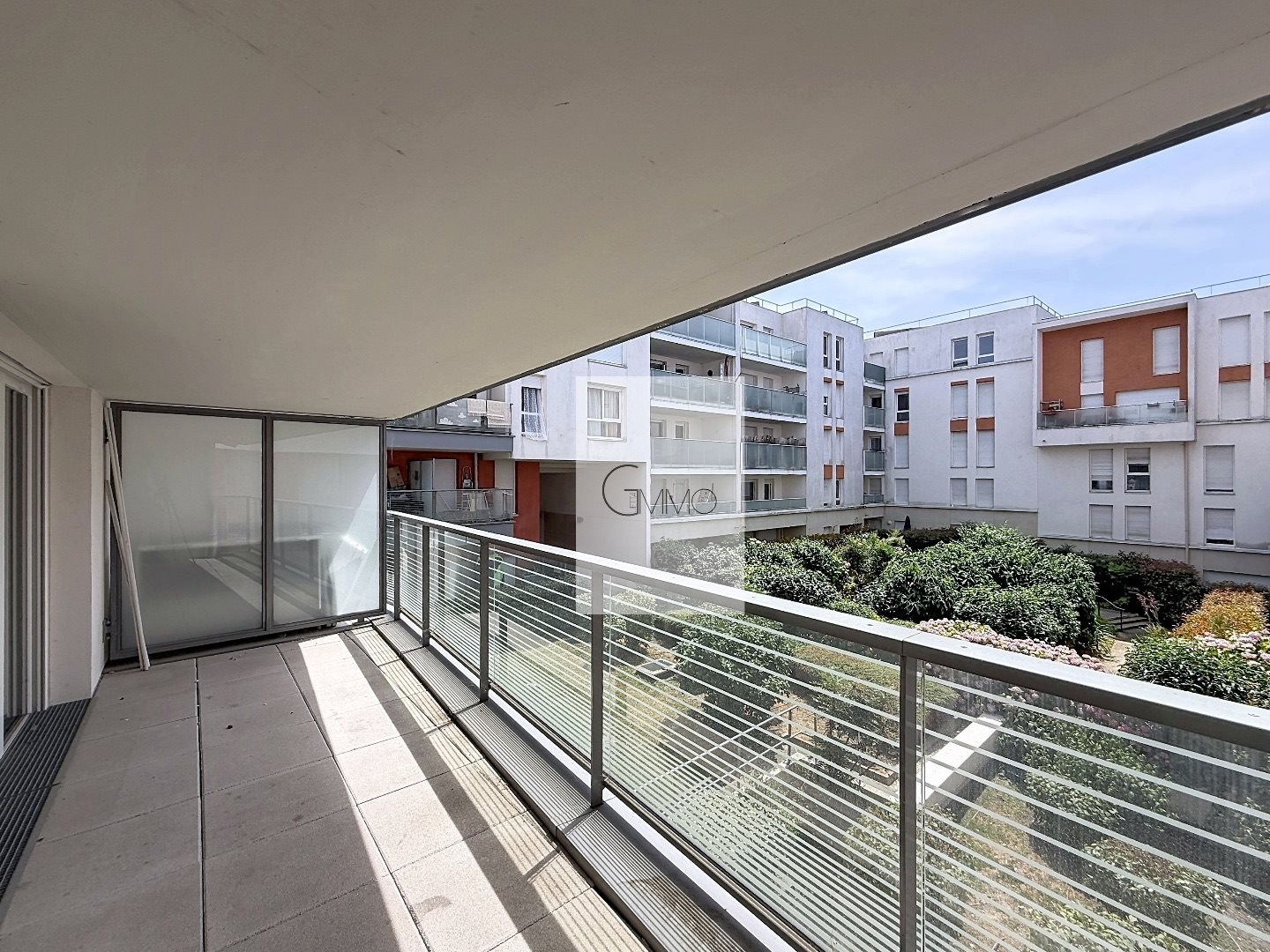 Appartement à vendre, 69m², Cachan
