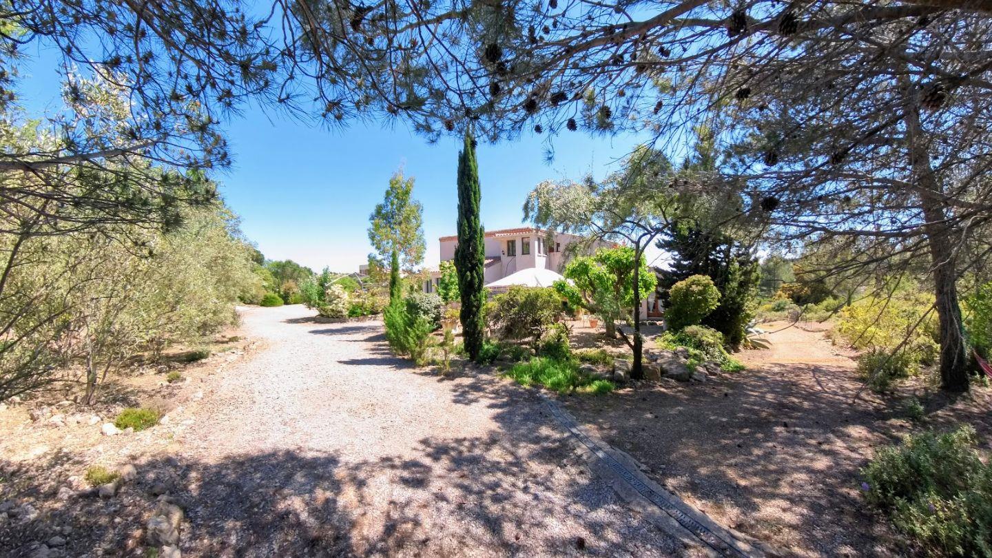 Maison à vendre, 229m², Cesseras