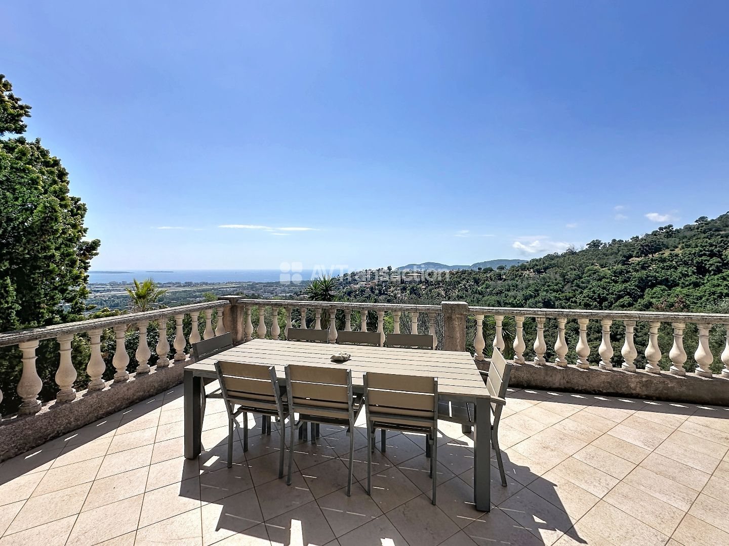 Maison à vendre, 145m², Mandelieu-la-Napoule