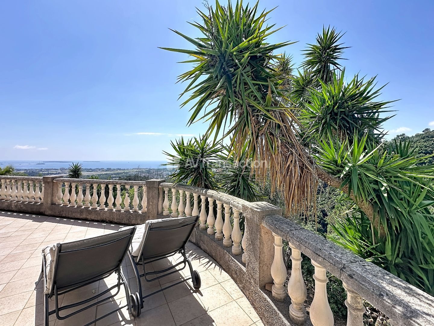 Maison à vendre, 145m², Mandelieu-la-Napoule