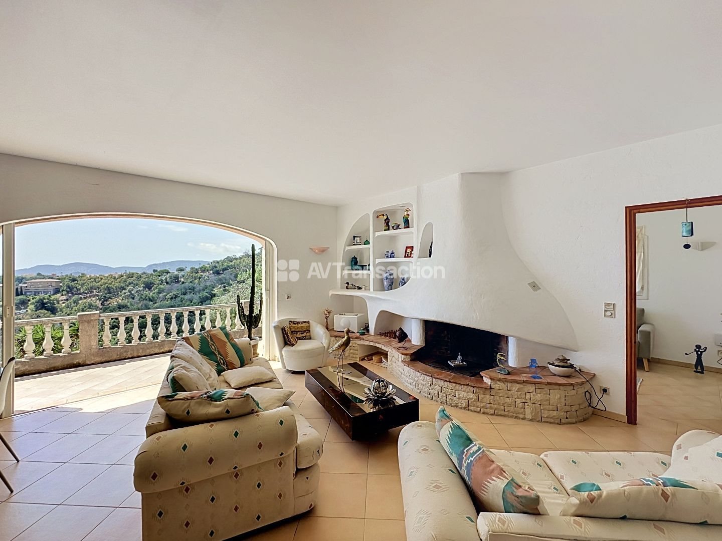 Maison à vendre, 145m², Mandelieu-la-Napoule